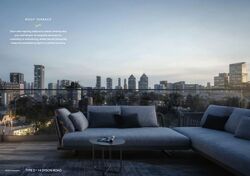 Dyson Road (D11), Detached #589155371
